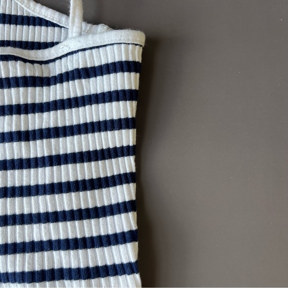 Zara‎ Crop Top Sz: S - Picture 2 of 6